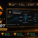 Straddle EA MT5-Preview-2