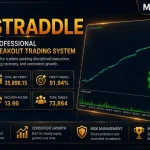 Straddle EA MT5-Preview-3