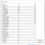 SurferXAUUSDBot MT5-Preview-1
