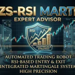 ZS-RSI MARTI EA MT5-Preview-1