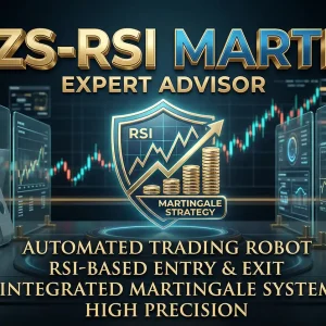 ZS-RSI MARTI EA MT5-Preview-1