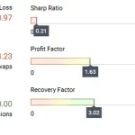 Algo Edge SMC MT5-Preview-2