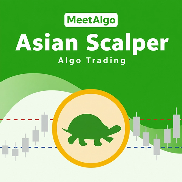 Asian Scalper EA MT5-Logo Asian Scalper EA MT5-Logo