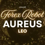 Aureus Leo MT4-Preview-1