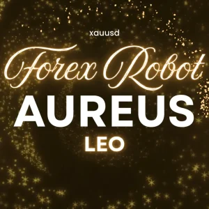 Aureus Leo MT4-Preview-1