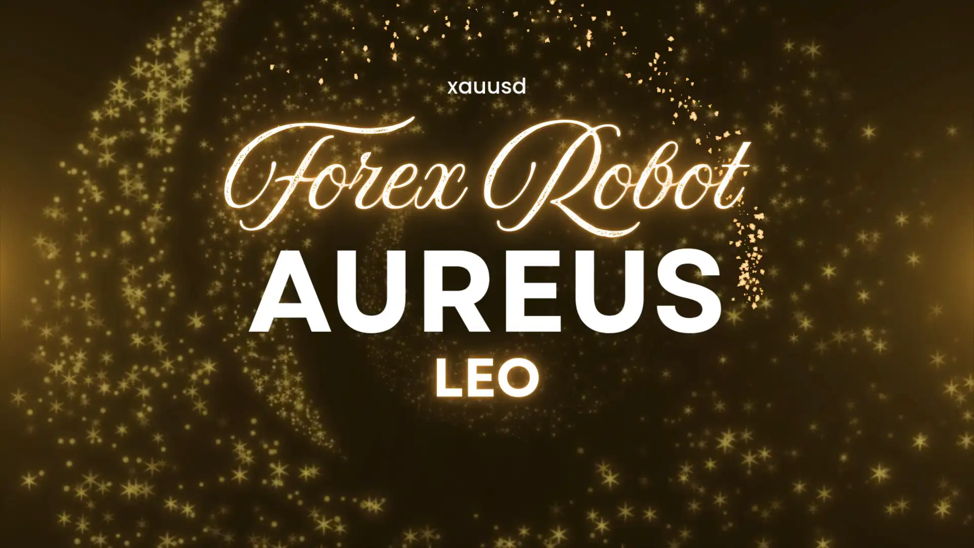 Aureus Leo MT4-Preview-1 Aureus Leo MT4-Preview-1