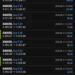 FOREX FUGE EA MT5-Preview-2
