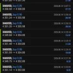 FOREX FUGE EA MT5-Preview-3