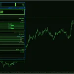 GREEN MAMBA EA MT4-Preview-1