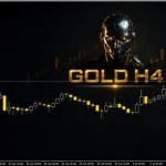 Gold H4 Scalper MT5-Preview-3