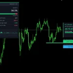 Gold Level Breakout EA MT4-Preview-4
