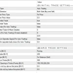 Grid Recovery EA MT4-Preview-4