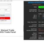 Grid Recovery EA MT5-Preview-2