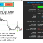 Grid Recovery EA MT5-Preview-3