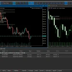 HEXA FX Scalper EA MT5.-Preview-1