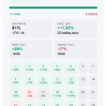 HEXA FX Scalper EA MT5.-Preview-2