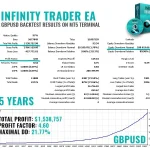 Infinity Trader EA MT5-Preview-6