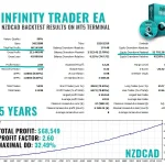 Infinity Trader EA MT5-Preview-7
