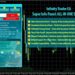 Infinity Trader EA MT5-Preview-8