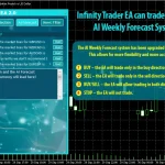 Infinity Trader EA MT5-Preview-9