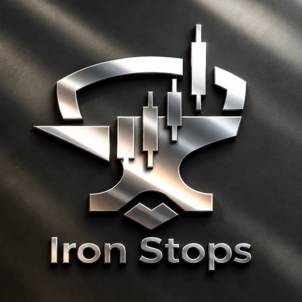 Iron Stops MT5-Logo Iron Stops MT5-Logo