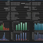 Iron Stops MT5-Preview-3
