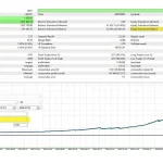 Mavrik Scalper MT5-Preview-2