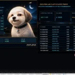 MoonDog EA MT5-Preview-2