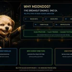 MoonDog EA MT5-Preview-3