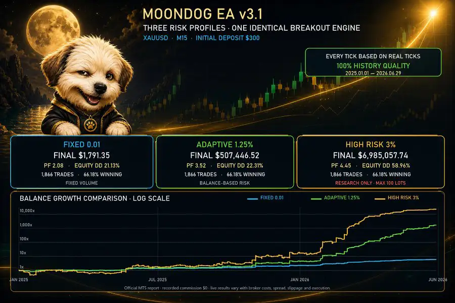 MoonDog EA MT5-Preview-4