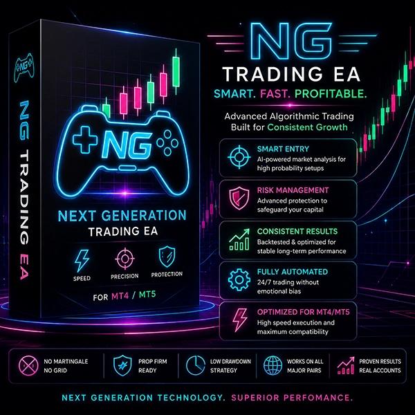 NeonGamer EA MT5-Logo NeonGamer EA MT5-Logo