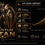 Quantum Titan MT5-Preview-1
