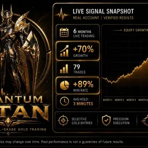 Quantum Titan MT5-Preview-1