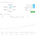 Quantum Titan MT5-Preview-2