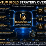 Quantum iGold EA MT5-Preview-1