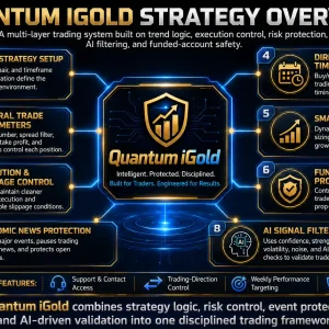 Quantum iGold EA MT5-Preview-1
