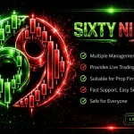 SixtyNine EA MT5-Preview-2