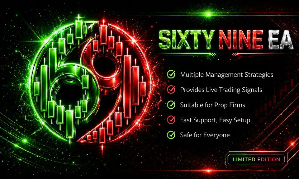 SixtyNine EA MT5-Preview-2 SixtyNine EA MT5-Preview-2
