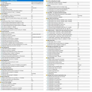 SmartChoise MT5-Preview-1