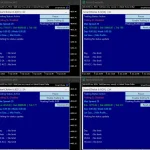 SmartChoise MT5-Preview-2