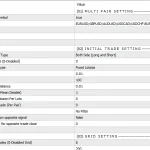 Strategy Builder EA MT5-Preview-2