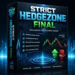 Strict HedgeZone Final MT5-Logo