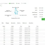 TOOP1 Swing MT5-Preview-1