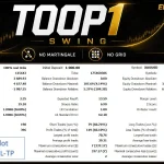 TOOP1 Swing MT5-Preview-3