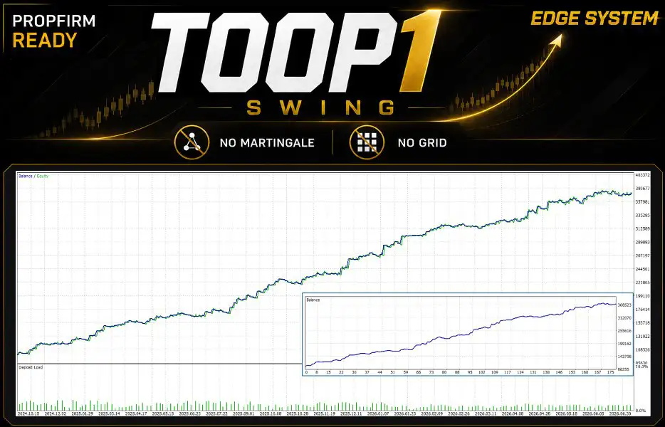 TOOP1 Swing MT5-Preview-5 TOOP1 Swing MT5-Preview-5