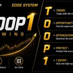 TOOP1 Swing MT5-Preview-7