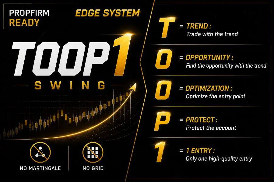 TOOP1 Swing MT5-Preview-7 TOOP1 Swing MT5-Preview-7