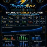 ThunderGold Scalper MT5-Preview-1