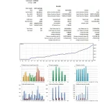 ThunderGold Scalper MT5-Preview-3