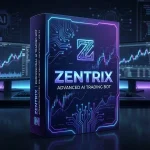 ZENTRIX GOLD SCALP PRO MT5-Logo